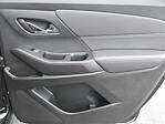 2023 Chevrolet Traverse AWD SUV for sale #CTT1075A - photo 21