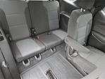 2023 Chevrolet Traverse AWD SUV for sale #CTT1075A - photo 22