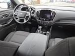 2023 Chevrolet Traverse AWD SUV for sale #CTT1075A - photo 24