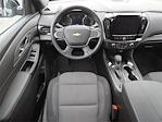 2023 Chevrolet Traverse AWD SUV for sale #CTT1075A - photo 25