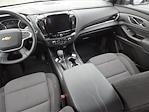 2023 Chevrolet Traverse AWD SUV for sale #CTT1075A - photo 26