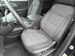 2023 Chevrolet Traverse AWD SUV for sale #CTT1075A - photo 27