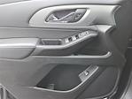 2023 Chevrolet Traverse AWD SUV for sale #CTT1075A - photo 28