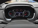 2023 Chevrolet Traverse AWD SUV for sale #CTT1075A - photo 31
