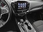 2023 Chevrolet Traverse AWD SUV for sale #CTT1075A - photo 32
