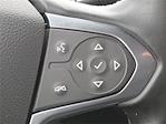 2023 Chevrolet Traverse AWD SUV for sale #CTT1075A - photo 34