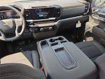 2026 Chevrolet Silverado 1500 Crew Cab 4x4 Pickup for sale #CTT1076 - photo 10