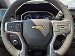 2026 Chevrolet Silverado 1500 Crew Cab 4x4 Pickup for sale #CTT1076 - photo 11