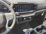 2026 Chevrolet Silverado 1500 Crew Cab 4x4 Pickup for sale #CTT1076 - photo 13