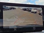 2026 Chevrolet Silverado 1500 Crew Cab 4x4 Pickup for sale #CTT1076 - photo 15