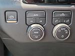 2026 Chevrolet Silverado 1500 Crew Cab 4x4 Pickup for sale #CTT1076 - photo 18