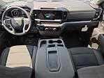 2026 Chevrolet Silverado 1500 Crew Cab 4x4 Pickup for sale #CTT1076 - photo 20