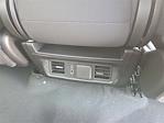 2026 Chevrolet Silverado 1500 Crew Cab 4x4 Pickup for sale #CTT1076 - photo 21