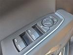 2026 Chevrolet Silverado 1500 Crew Cab 4x4 Pickup for sale #CTT1076 - photo 23