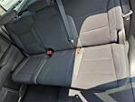 2026 Chevrolet Silverado 1500 Crew Cab 4x4 Pickup for sale #CTT1076 - photo 24