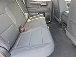 2026 Chevrolet Silverado 1500 Crew Cab 4x4 Pickup for sale #CTT1076 - photo 26
