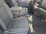 2026 Chevrolet Silverado 1500 Crew Cab 4x4 Pickup for sale #CTT1076 - photo 27