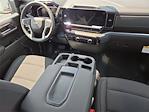 2026 Chevrolet Silverado 1500 Crew Cab 4x4 Pickup for sale #CTT1076 - photo 28