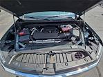2026 Chevrolet Silverado 1500 Crew Cab 4x4 Pickup for sale #CTT1076 - photo 29