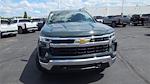 2026 Chevrolet Silverado 1500 Crew Cab 4x4 Pickup for sale #CTT1076 - photo 4