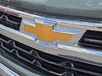 2026 Chevrolet Silverado 1500 Crew Cab 4x4 Pickup for sale #CTT1076 - photo 30