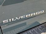 2026 Chevrolet Silverado 1500 Crew Cab 4x4 Pickup for sale #CTT1076 - photo 31