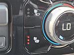 2026 Chevrolet Silverado 1500 Crew Cab 4x4 Pickup for sale #CTT1076 - photo 34