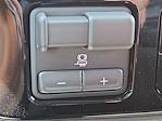 2026 Chevrolet Silverado 1500 Crew Cab 4x4 Pickup for sale #CTT1076 - photo 35