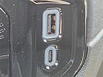 2026 Chevrolet Silverado 1500 Crew Cab 4x4 Pickup for sale #CTT1076 - photo 38