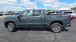2026 Chevrolet Silverado 1500 Crew Cab 4x4 Pickup for sale #CTT1076 - photo 6