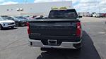 2026 Chevrolet Silverado 1500 Crew Cab 4x4 Pickup for sale #CTT1076 - photo 7