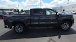 2026 Chevrolet Silverado 1500 Crew Cab 4x4 Pickup for sale #CTT1076 - photo 9