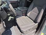 2026 Chevrolet Silverado 1500 Crew Cab 4x4 Pickup for sale #CTT1077 - photo 19
