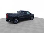 2026 Chevrolet Silverado 1500 Crew Cab 4x4 Pickup for sale #CTT1077 - photo 8