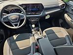 2026 Chevrolet Trailblazer FWD SUV for sale #CTT1078 - photo 10