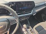 2026 Chevrolet Trailblazer FWD SUV for sale #CTT1078 - photo 13