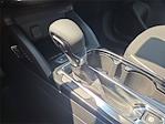 2026 Chevrolet Trailblazer FWD SUV for sale #CTT1078 - photo 15