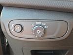 2026 Chevrolet Trailblazer FWD SUV for sale #CTT1078 - photo 17