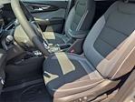2026 Chevrolet Trailblazer FWD SUV for sale #CTT1078 - photo 18