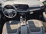 2026 Chevrolet Trailblazer FWD SUV for sale #CTT1078 - photo 19