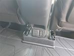 2026 Chevrolet Trailblazer FWD SUV for sale #CTT1078 - photo 20