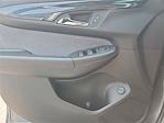 2026 Chevrolet Trailblazer FWD SUV for sale #CTT1078 - photo 21