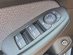 2026 Chevrolet Trailblazer FWD SUV for sale #CTT1078 - photo 22