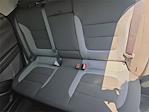 2026 Chevrolet Trailblazer FWD SUV for sale #CTT1078 - photo 23