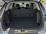 2026 Chevrolet Trailblazer FWD SUV for sale #CTT1078 - photo 24