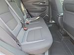2026 Chevrolet Trailblazer FWD SUV for sale #CTT1078 - photo 25
