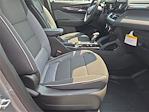 2026 Chevrolet Trailblazer FWD SUV for sale #CTT1078 - photo 26