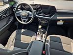 2026 Chevrolet Trailblazer FWD SUV for sale #CTT1078 - photo 27