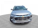 2026 Chevrolet Trailblazer FWD SUV for sale #CTT1078 - photo 4