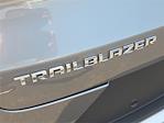 2026 Chevrolet Trailblazer FWD SUV for sale #CTT1078 - photo 30